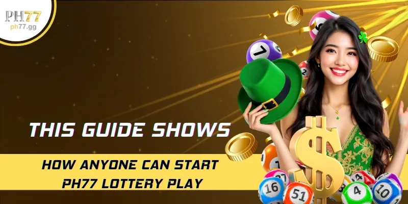 Slot Cổ Điển ii88m