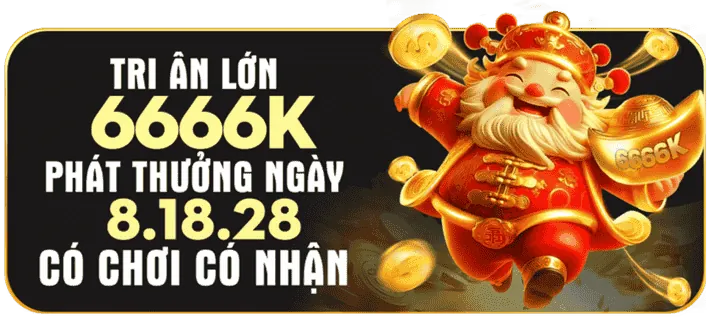 Ưu Đãi Nạp Tiền ii88m