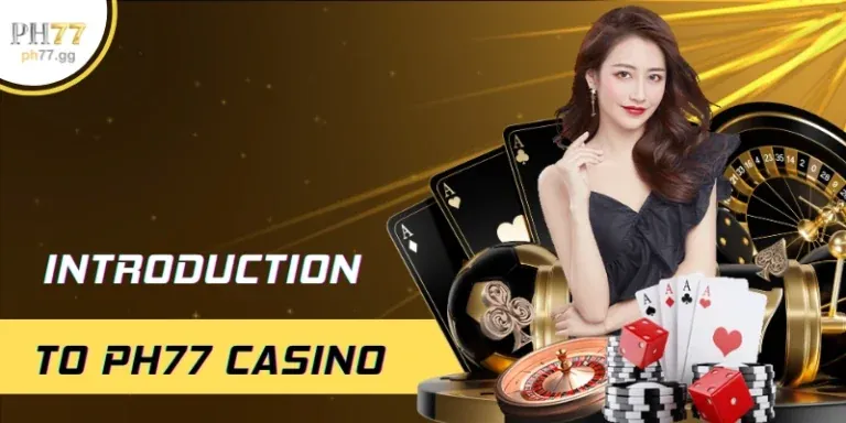 ii88m casino trực tuyến