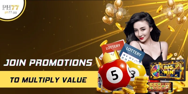 ii88m game slot