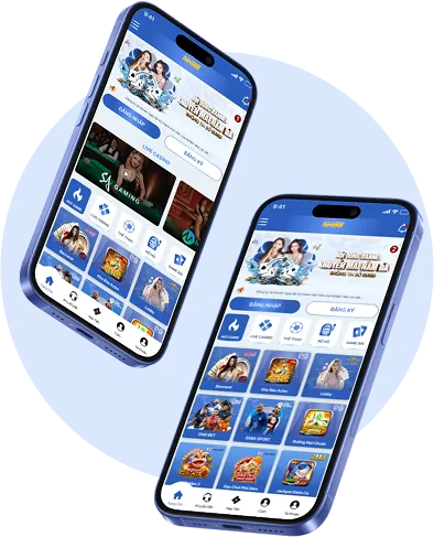 Người chia bài chuyên nghiệp tại ii88m