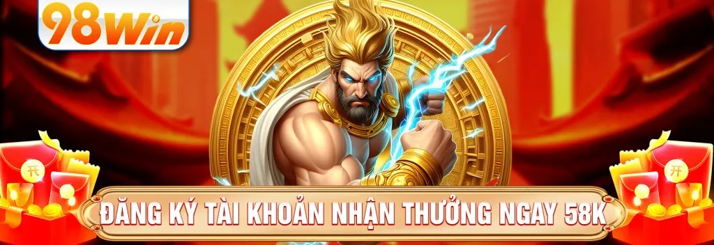 Hình ảnh thể thao ảo với các nhân vật 3D, biểu tượng của cá cược thể thao ảo ii88m