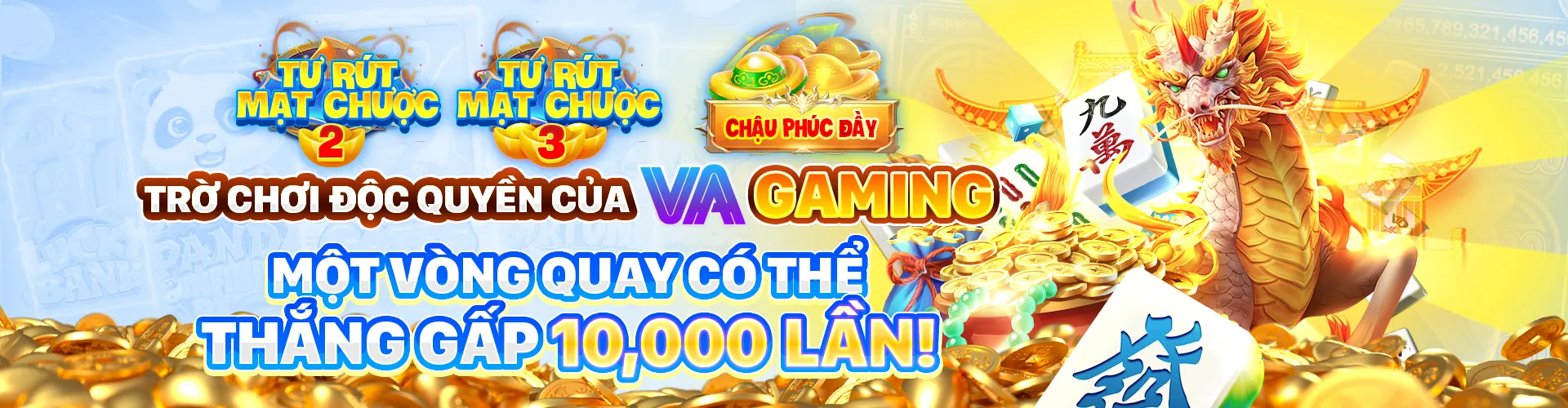 Sòng bạc trực tuyến ii88m hiện đại