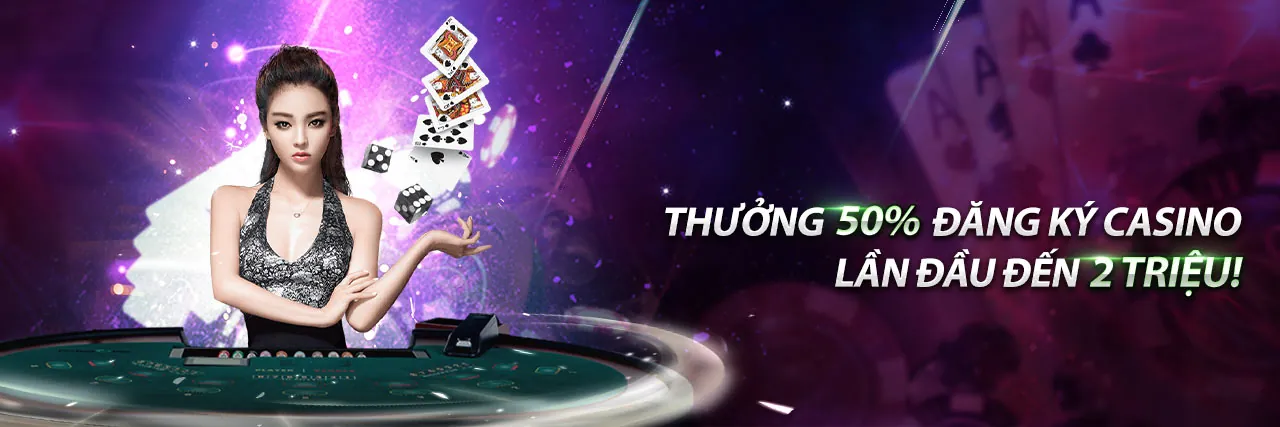 ii88m Slot & Jackpot Hấp Dẫn Nhất