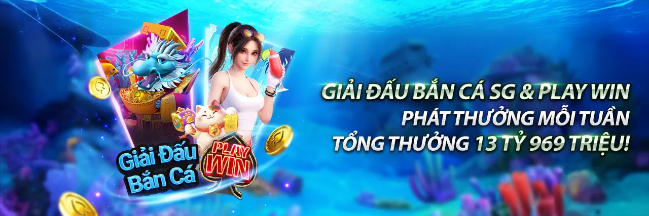 Hình ảnh chính về cá cược có trách nhiệm tại ii88m, thể hiện sự an toàn và kiểm soát
