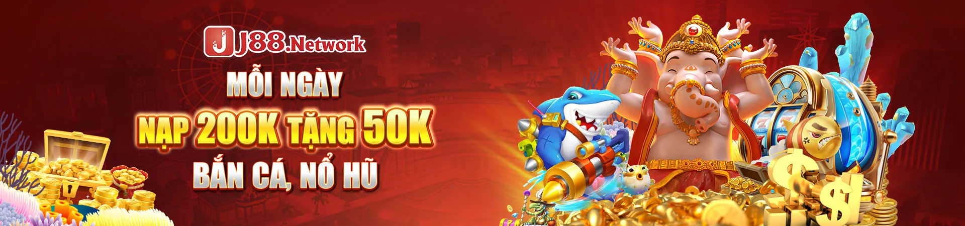 Sòng Bạc Trực Tuyến ii88m với người chia bài thật