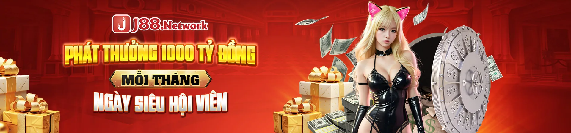 Khuyến Mãi Thành Viên Mới ii88m