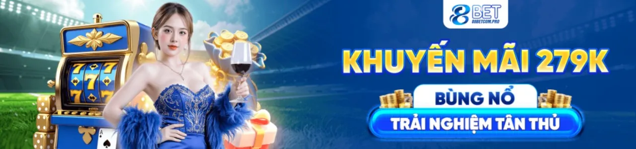 Tin tức ii88m mới nhất về cá cược trực tuyến và casino năm 2026