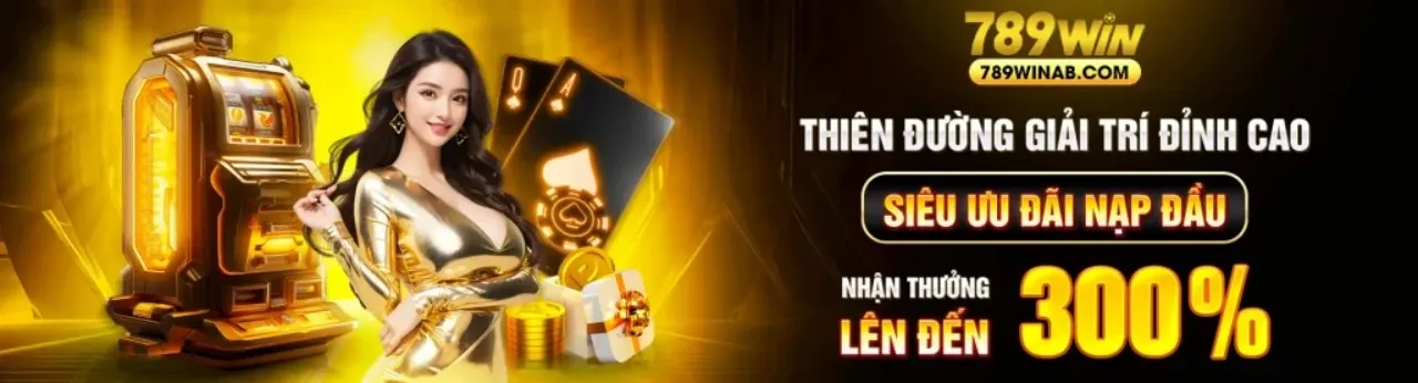 ii88m Chương trình Đại lý