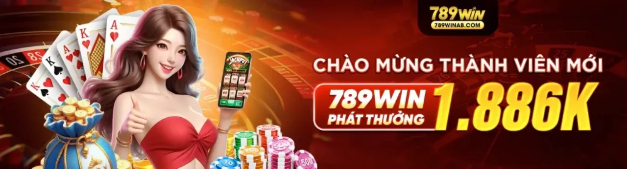 Lợi ích khi đọc blog ii88m