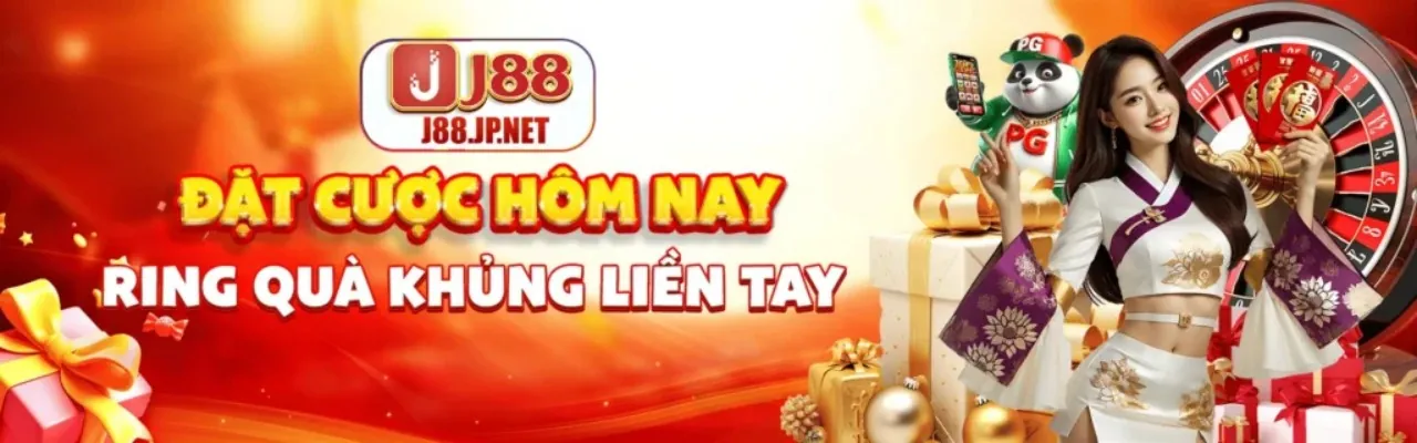 Trung Tâm Hỗ Trợ ii88m - Dịch Vụ Khách Hàng Chuyên Nghiệp