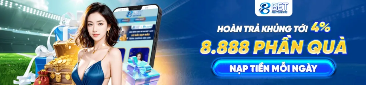 Khuyến Mãi ii88m Hấp Dẫn
