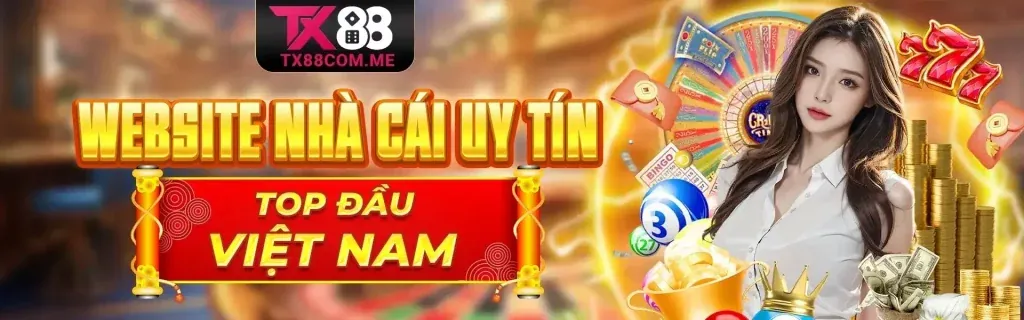 Khuyến mãi casino trực tuyến ii88m