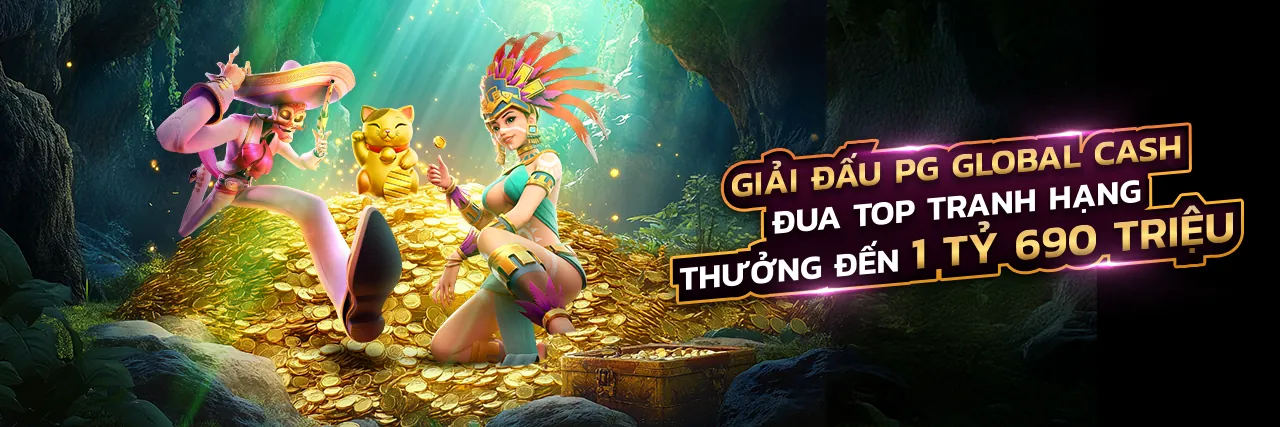 Đội ngũ hỗ trợ khách hàng chuyên nghiệp ii88m