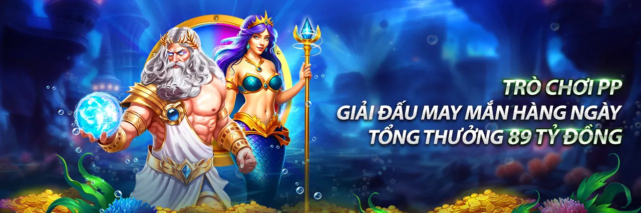 Hình ảnh chào mừng đăng ký ii88m