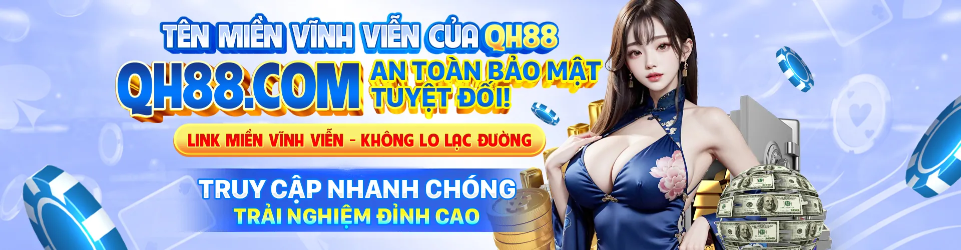 Hình ảnh minh họa Chính sách Bảo mật ii88m 2026, bảo vệ dữ liệu người dùng khi cá cược trực tuyến Việt Nam