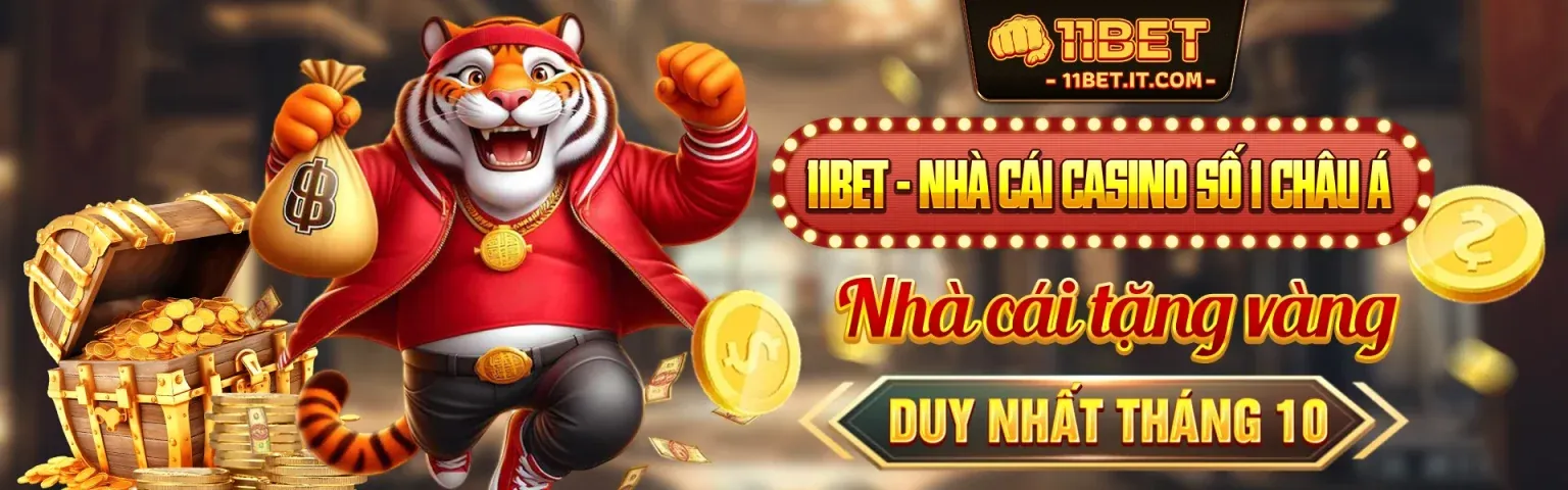 Ứng dụng ii88m trên điện thoại di động