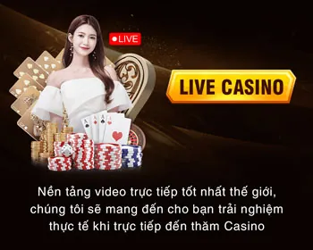Trò chơi Bắn Cá giải trí