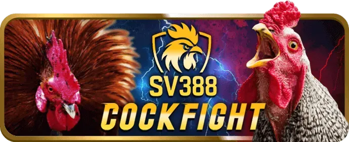 Cấp độ VIP Bạc ii88m