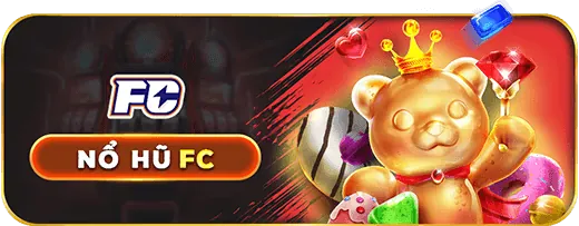 Trò chơi Live Casino trực tiếp với người chia bài