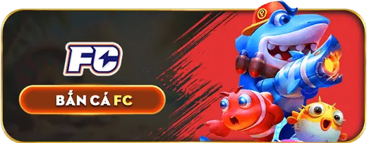 Hướng dẫn chơi Baccarat tại ii88m