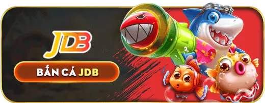 Bí quyết chơi Nổ Hũ tại ii88m