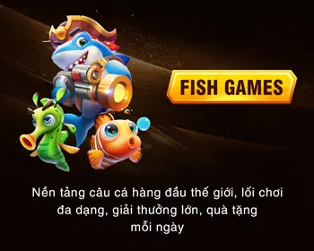 Nền tảng cá cược an toàn tại ii88m