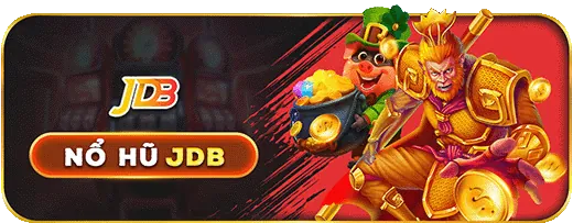 Dấu hiệu cá cược có vấn đề