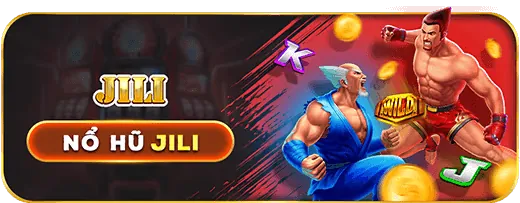Hỗ trợ chat trực tuyến ii88m