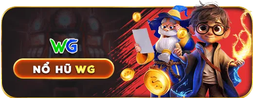 Tiền thưởng nạp lại