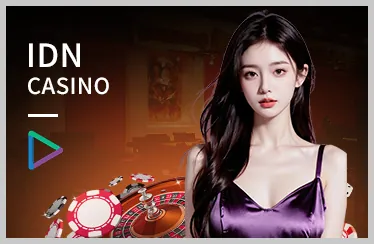 Bước 3: Tích lũy điểm VIP