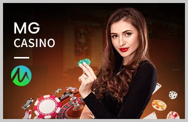 Blackjack Trực Tuyến tại ii88m