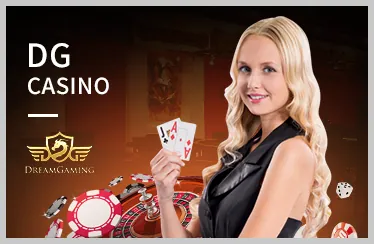 Roulette Trực Tuyến tại ii88m