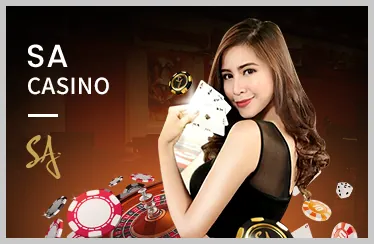 Bước 2: Nạp tiền và đặt cược