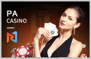 Casino trực tuyến trên ứng dụng ii88m