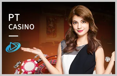 Casino trực tuyến ii88m