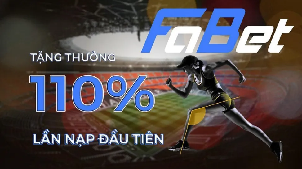 Đa dạng các giải đấu và môn thể thao tại ii88m