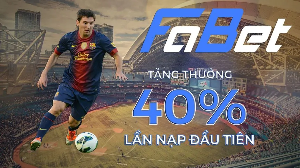 Đăng ký và tham gia ii88m để nhận ưu đãi