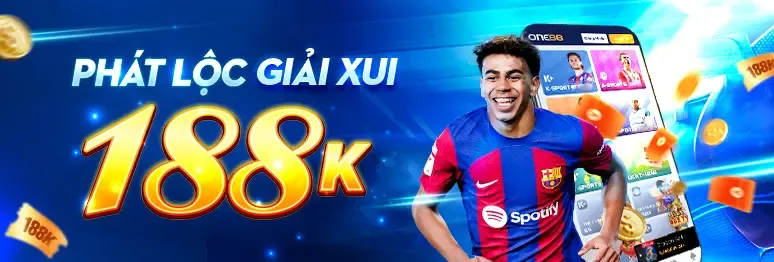 Hoàn Trả Casino Trực Tuyến ii88m