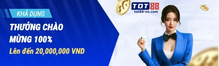 Hoàn trả hàng tuần cho sòng bạc trực tuyến ii88m