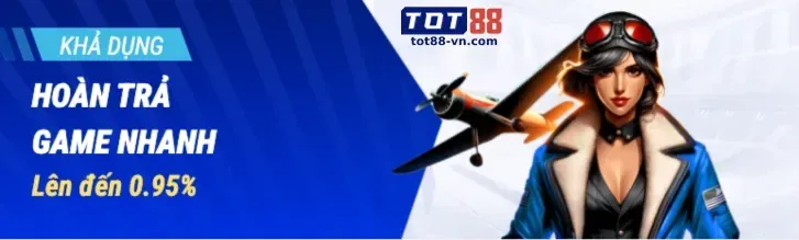 Ưu đãi chào mừng cho người chơi mới tại ii88m