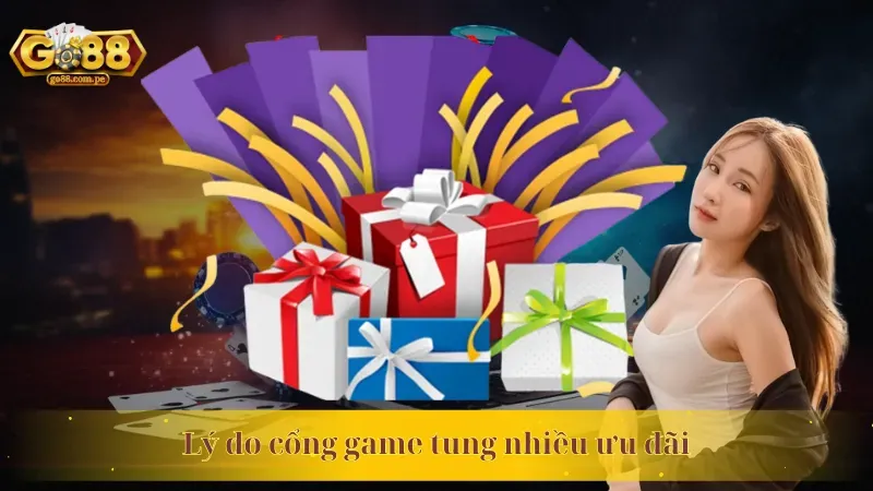Mẹo và chiến lược chơi game sòng bạc ii88m hiệu quả