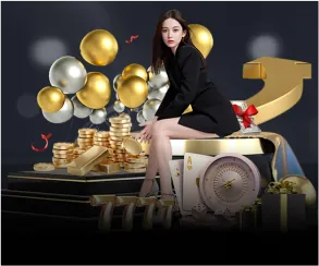 Tiện lợi tối đa