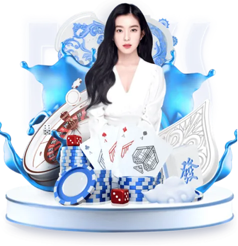 Giao diện Thân thiện với Người dùng