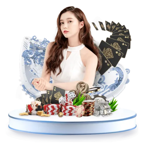 Bắn Cá Tiên Cánh ii88m