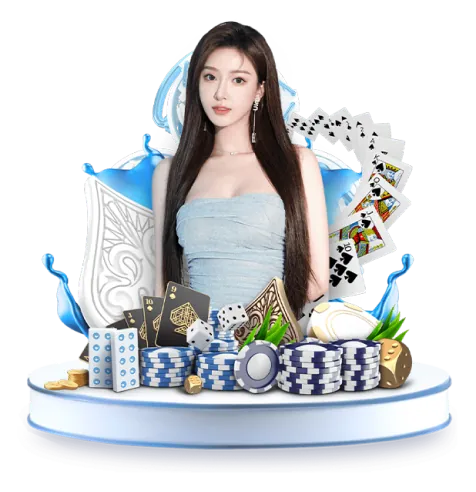 Chơi casino trên di động với ii88m