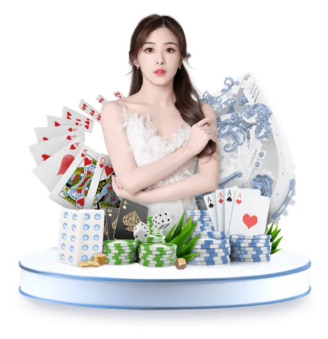 Tầm nhìn ii88m: Nền tảng cá cược hàng đầu