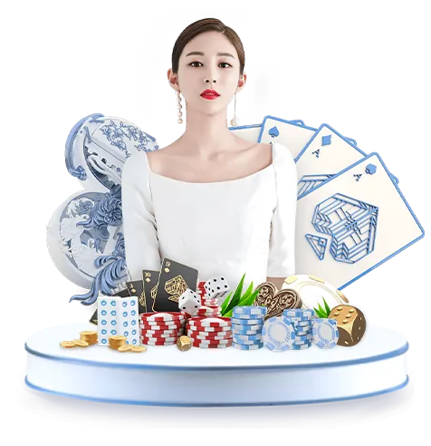 Sứ mệnh ii88m: Công bằng và minh bạch